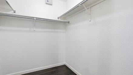 9001 Anna St - Photo 16