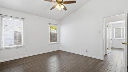 9001 Anna St - Photo 17