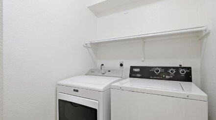 9001 Anna St - Photo 21