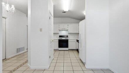 9001 Anna St - Photo 7