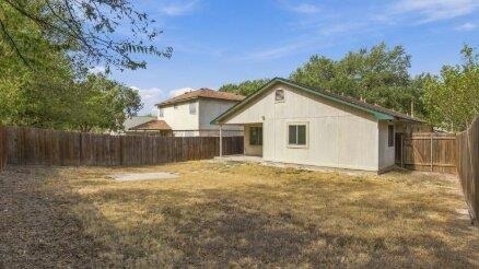 9001 Anna St - Photo 23