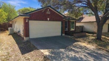 9001 Anna St - Photo 2