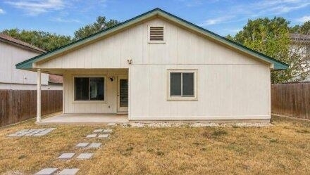 9001 Anna St - Photo 22