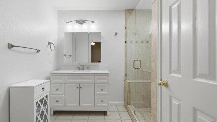9001 Anna St - Photo 14