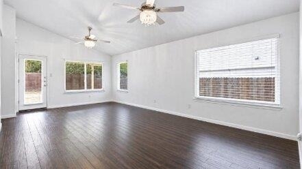 9001 Anna St - Photo 11