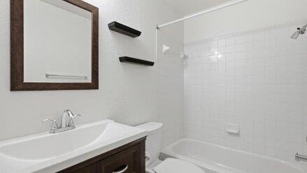 9001 Anna St - Photo 18