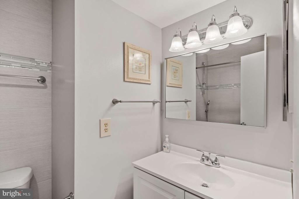 39633 Round Robin Way - Photo 15