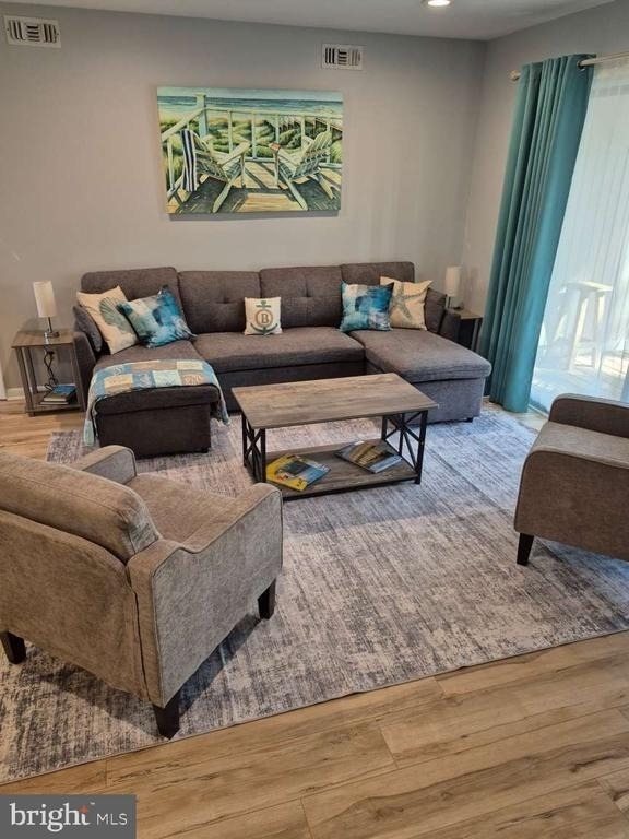 39633 Round Robin Way - Photo 2