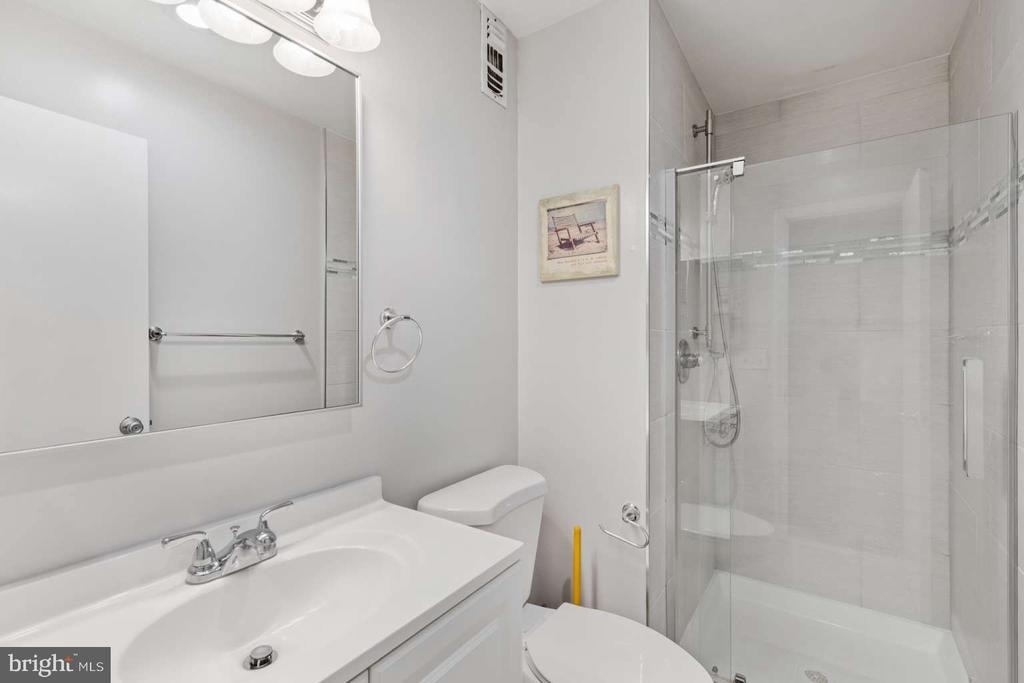 39633 Round Robin Way - Photo 12