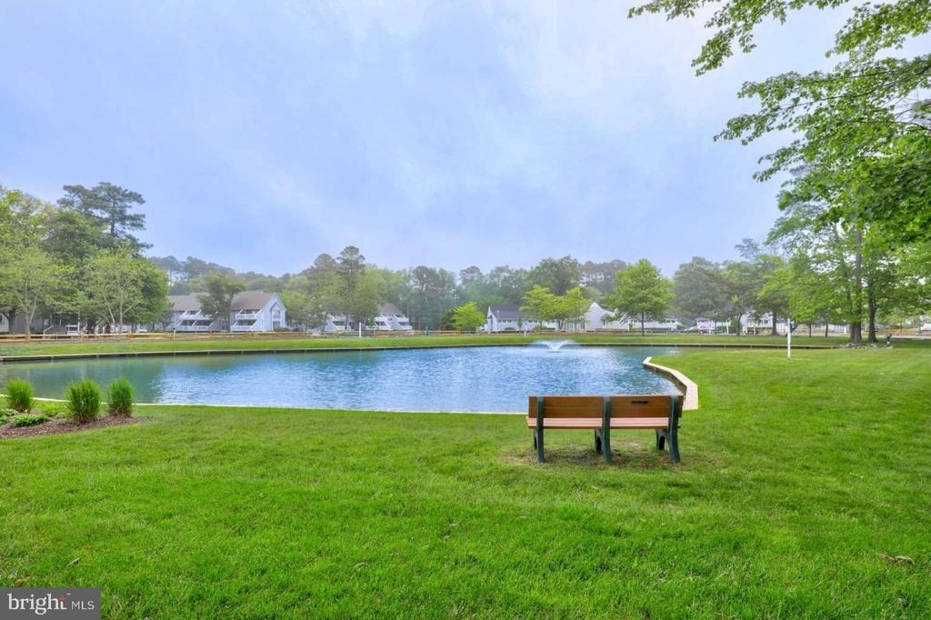 39633 Round Robin Way - Photo 18