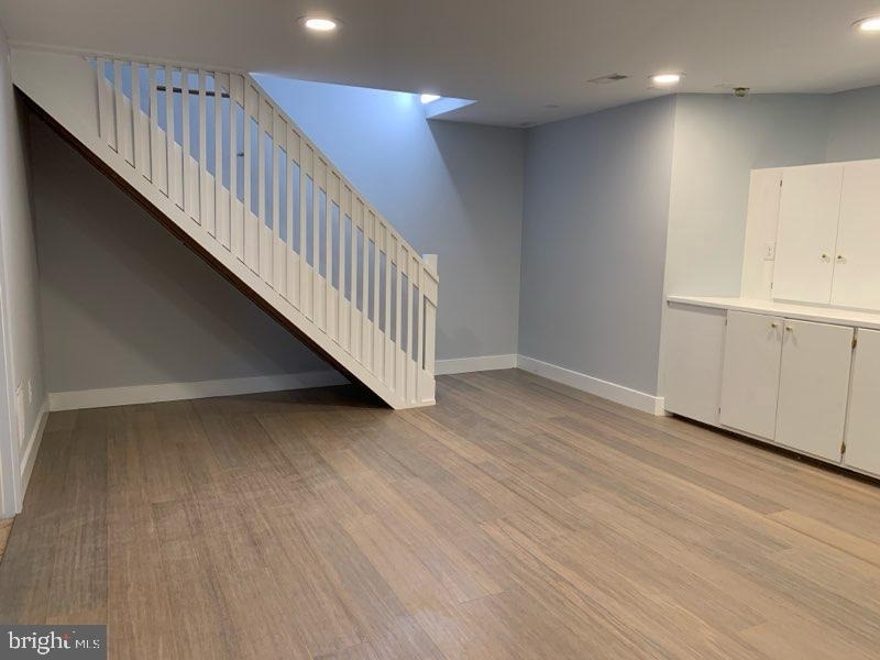29580 Turnberry Drive - Photo 17