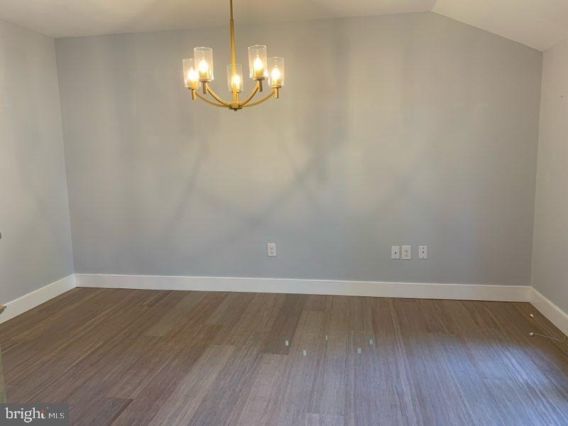 29580 Turnberry Drive - Photo 8