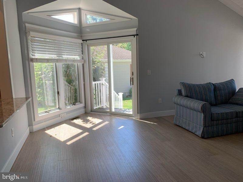 29580 Turnberry Drive - Photo 6
