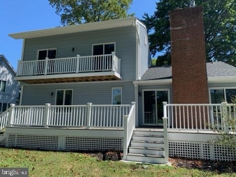 29580 Turnberry Drive - Photo 31