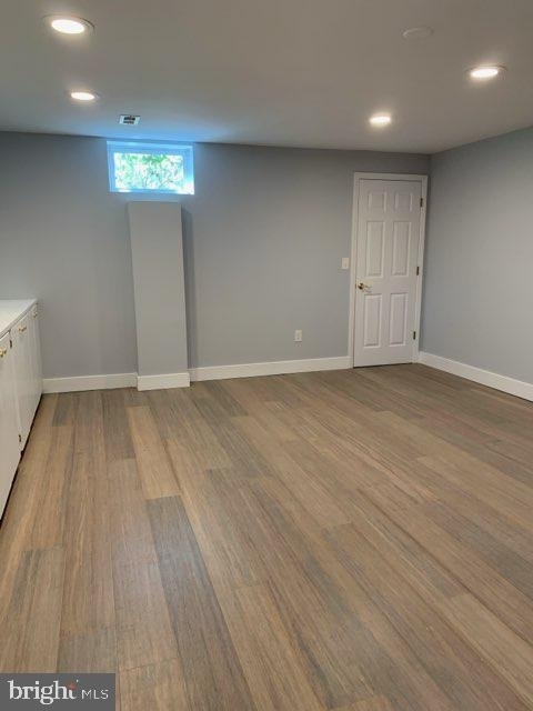 29580 Turnberry Drive - Photo 16