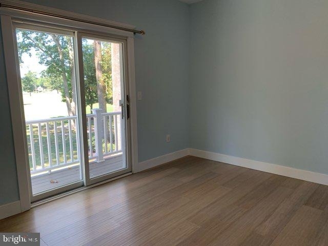 29580 Turnberry Drive - Photo 24