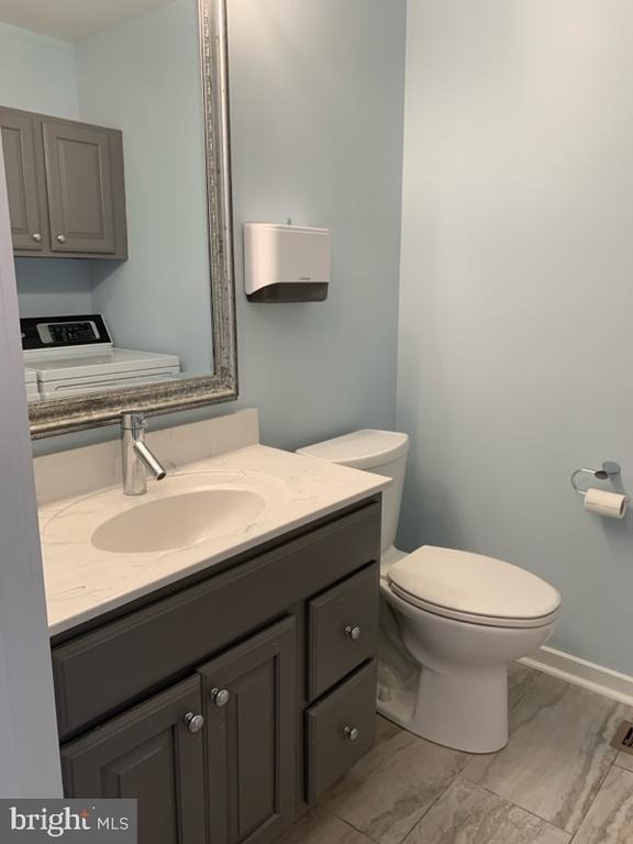 29580 Turnberry Drive - Photo 13