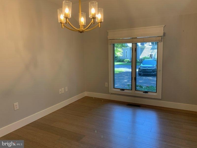 29580 Turnberry Drive - Photo 9