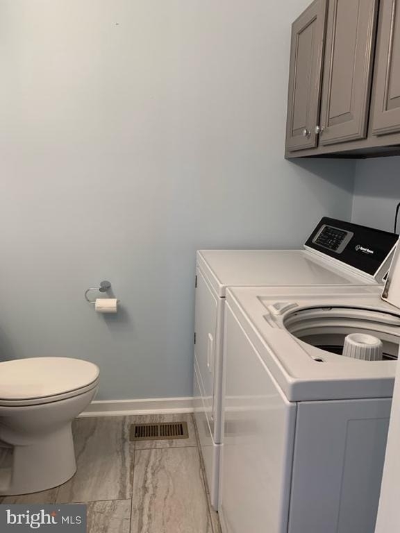 29580 Turnberry Drive - Photo 14