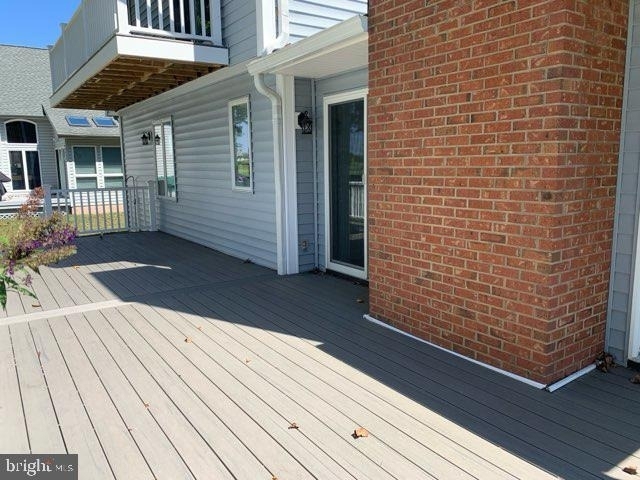 29580 Turnberry Drive - Photo 30