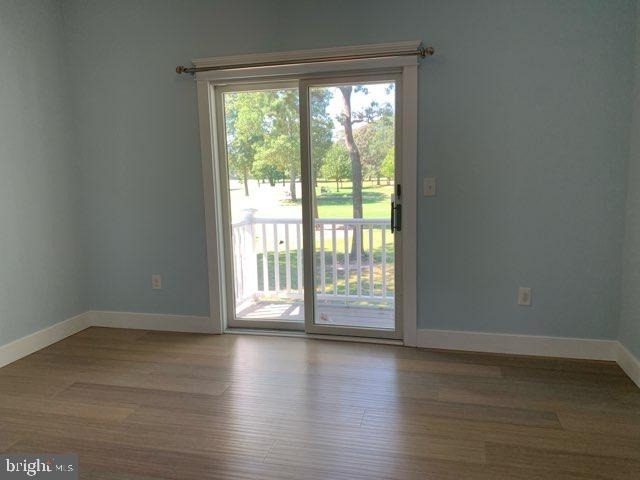 29580 Turnberry Drive - Photo 23