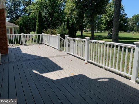 29580 Turnberry Drive - Photo 29