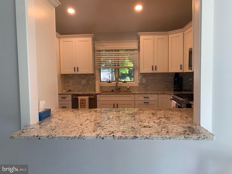 29580 Turnberry Drive - Photo 4