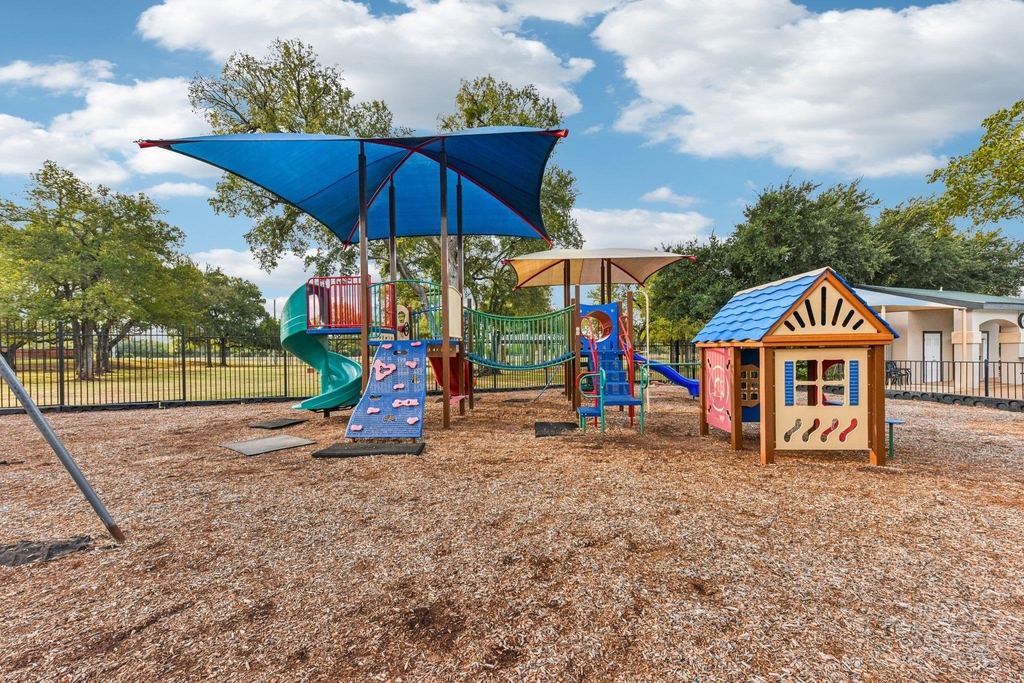 3219 Ash Glen Ln - Photo 36