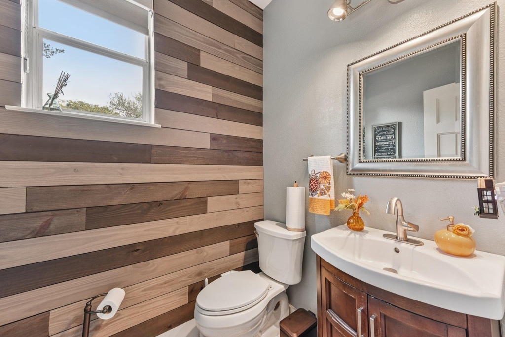 3219 Ash Glen Ln - Photo 14
