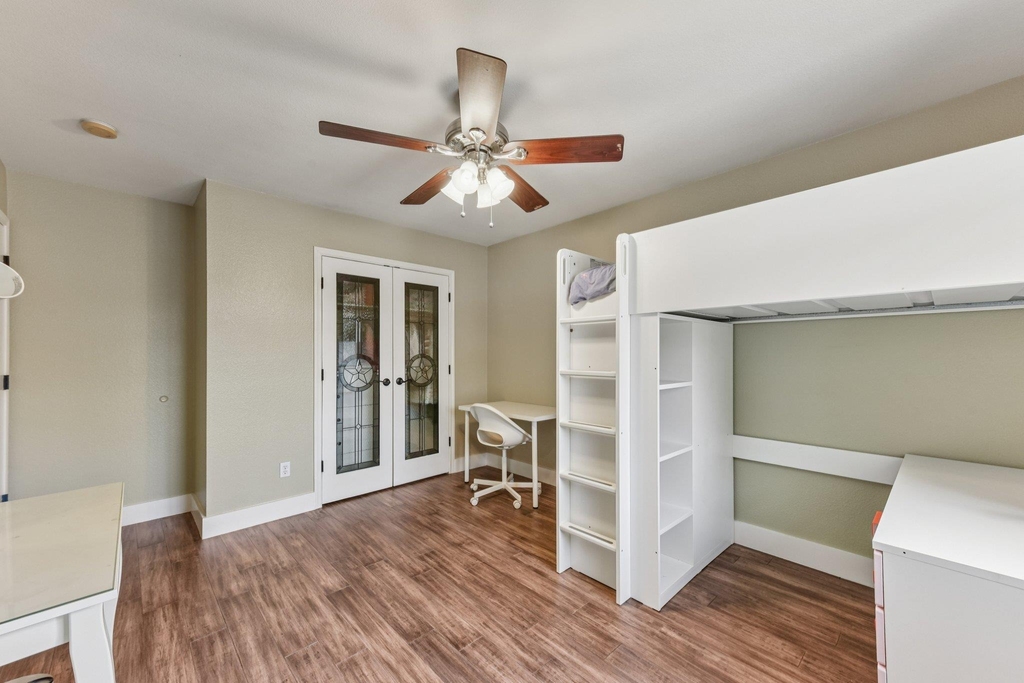 3219 Ash Glen Ln - Photo 20