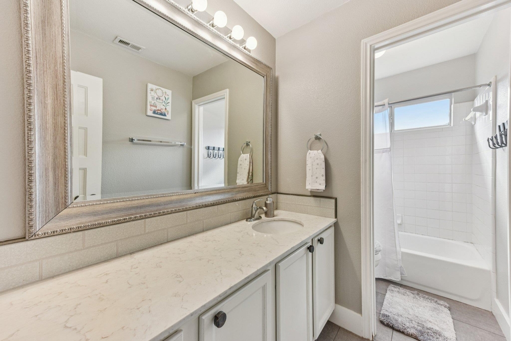3219 Ash Glen Ln - Photo 21