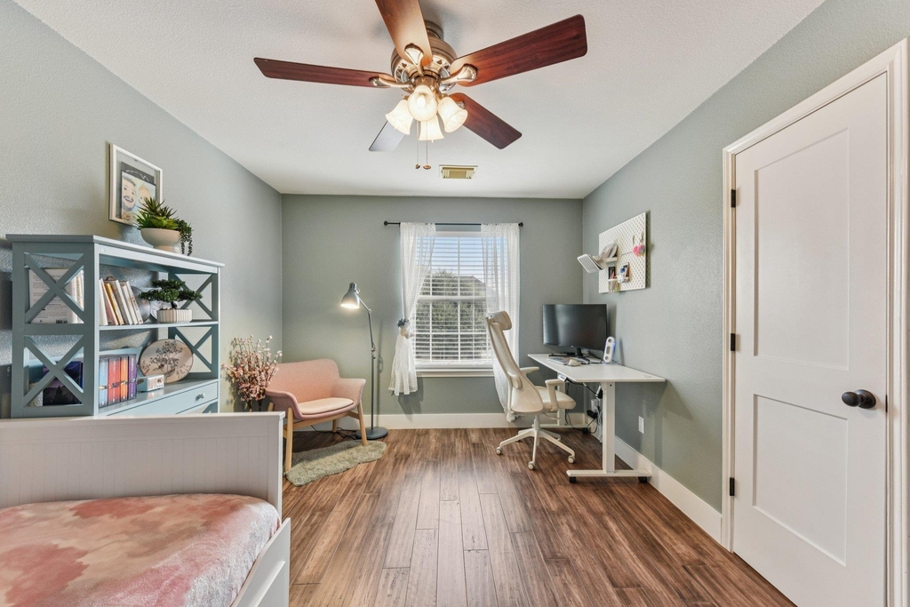 3219 Ash Glen Ln - Photo 22