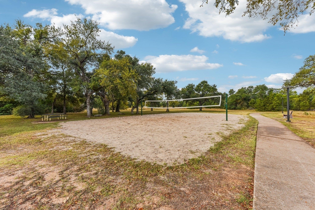3219 Ash Glen Ln - Photo 34