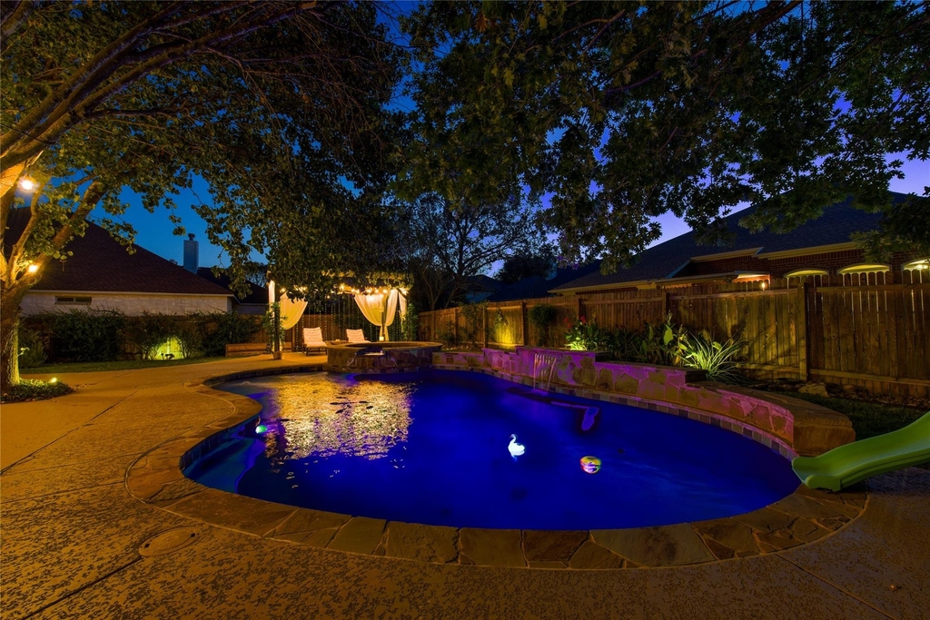 3219 Ash Glen Ln - Photo 31