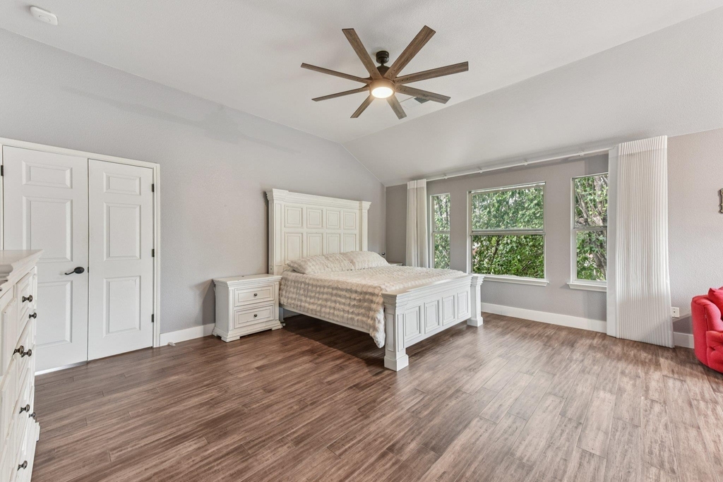 3219 Ash Glen Ln - Photo 15