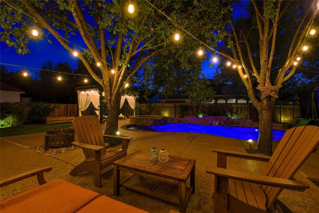 3219 Ash Glen Ln - Photo 28
