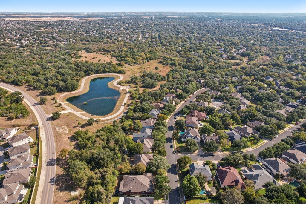 3219 Ash Glen Ln - Photo 38