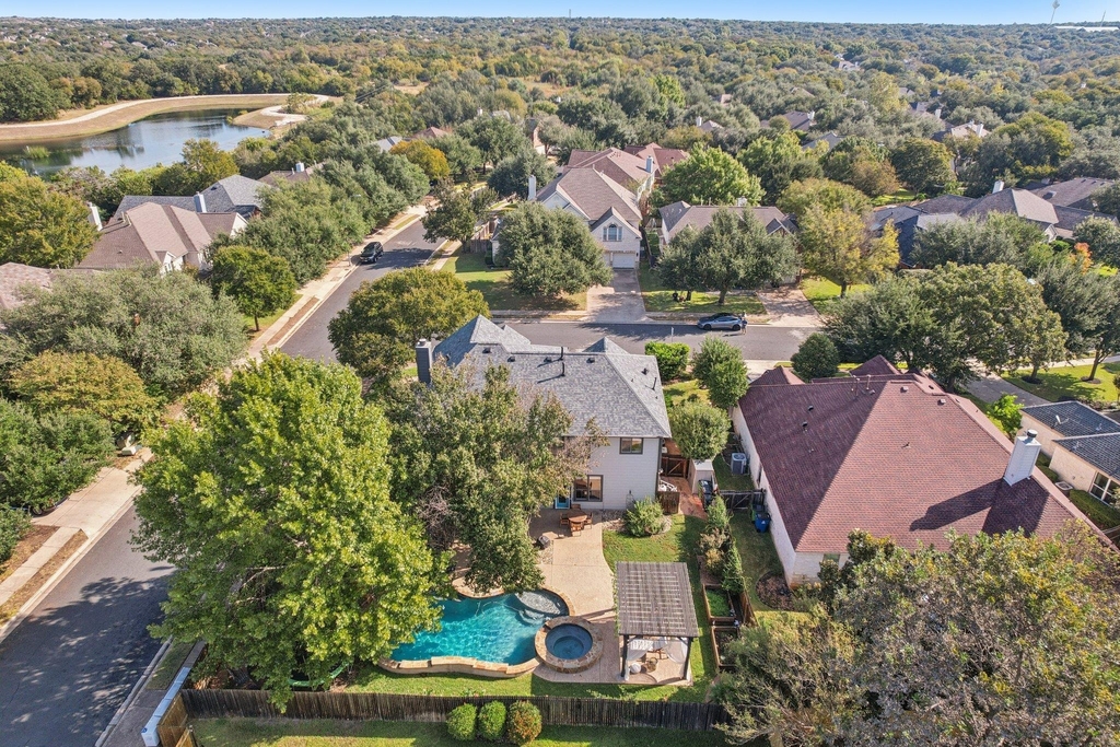 3219 Ash Glen Ln - Photo 27