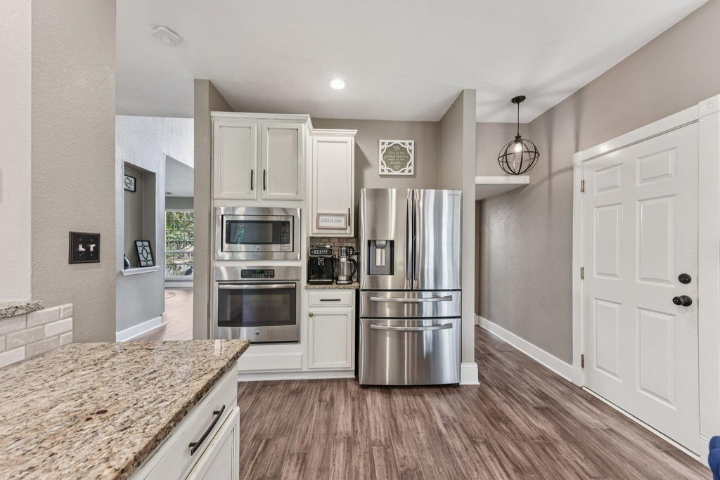 3219 Ash Glen Ln - Photo 9