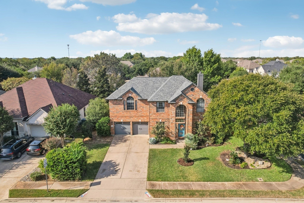 3219 Ash Glen Ln - Photo 26