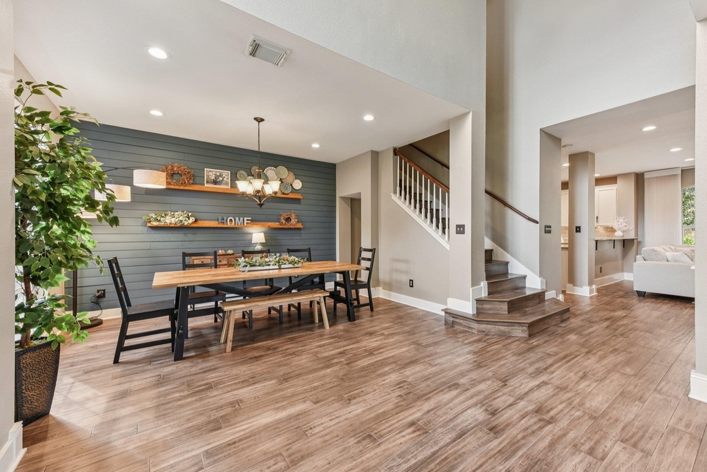 3219 Ash Glen Ln - Photo 4