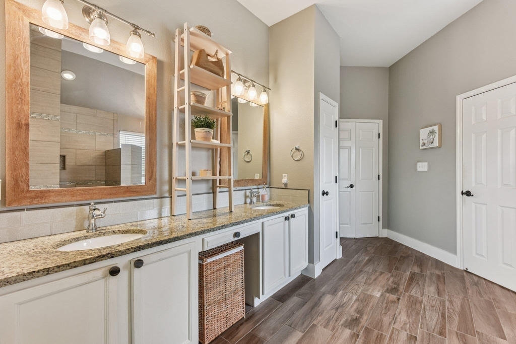 3219 Ash Glen Ln - Photo 17