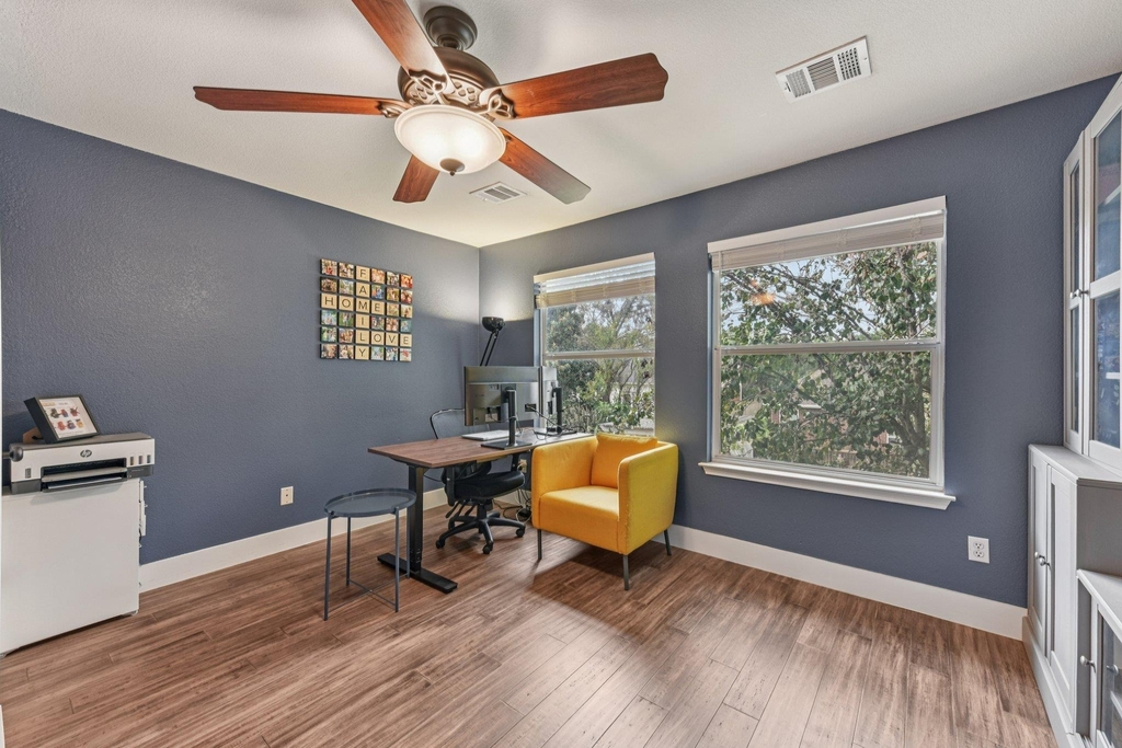 3219 Ash Glen Ln - Photo 23