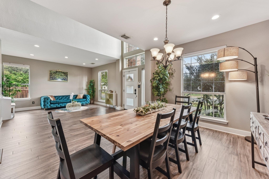 3219 Ash Glen Ln - Photo 3