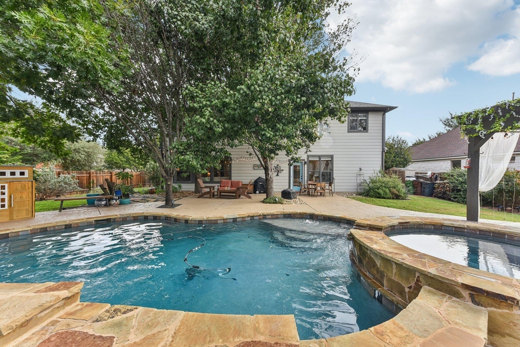 3219 Ash Glen Ln - Photo 39