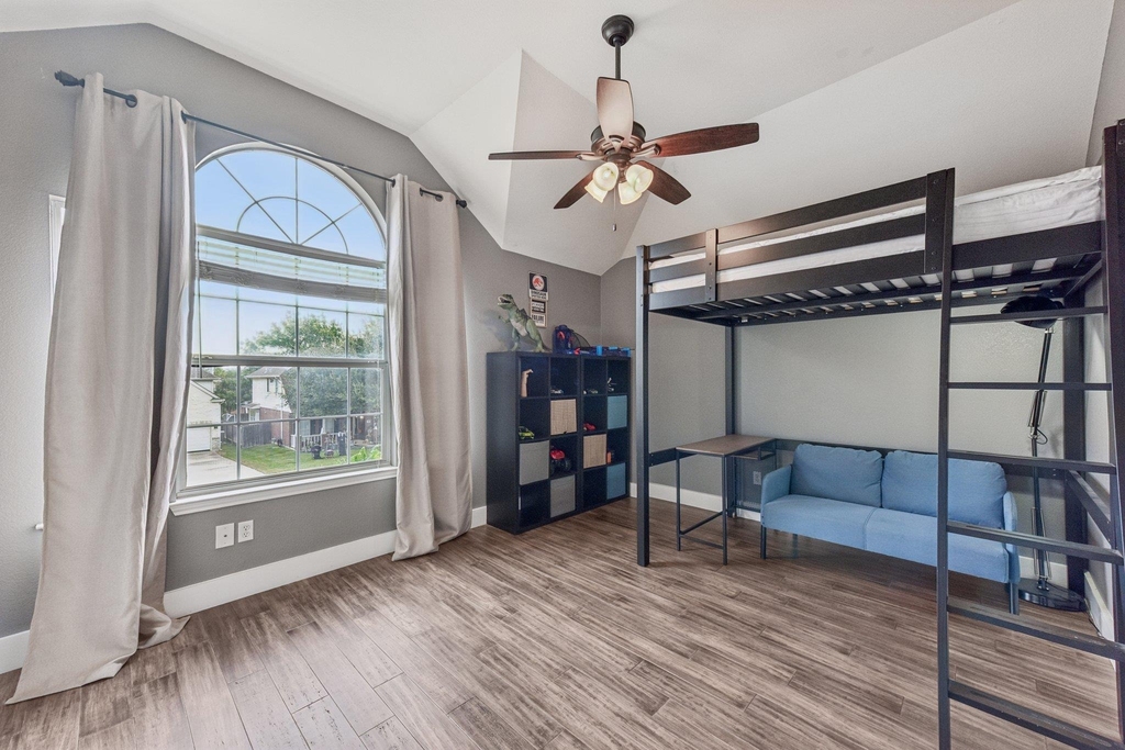 3219 Ash Glen Ln - Photo 19