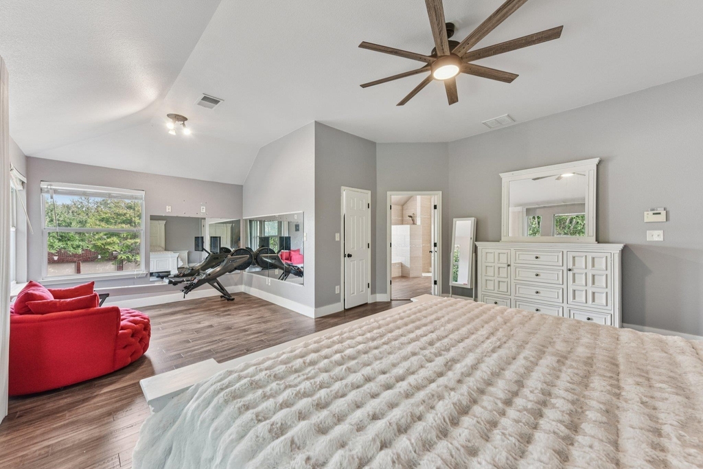 3219 Ash Glen Ln - Photo 16