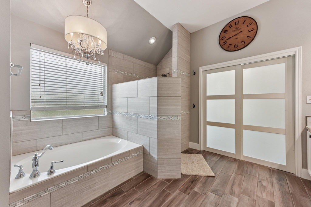 3219 Ash Glen Ln - Photo 18