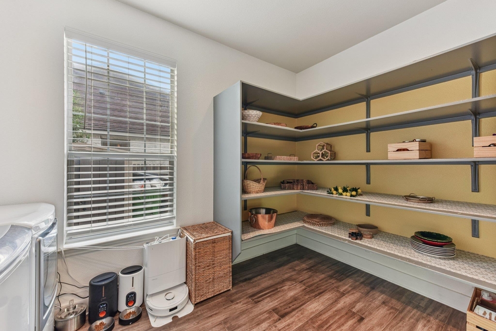 3219 Ash Glen Ln - Photo 12