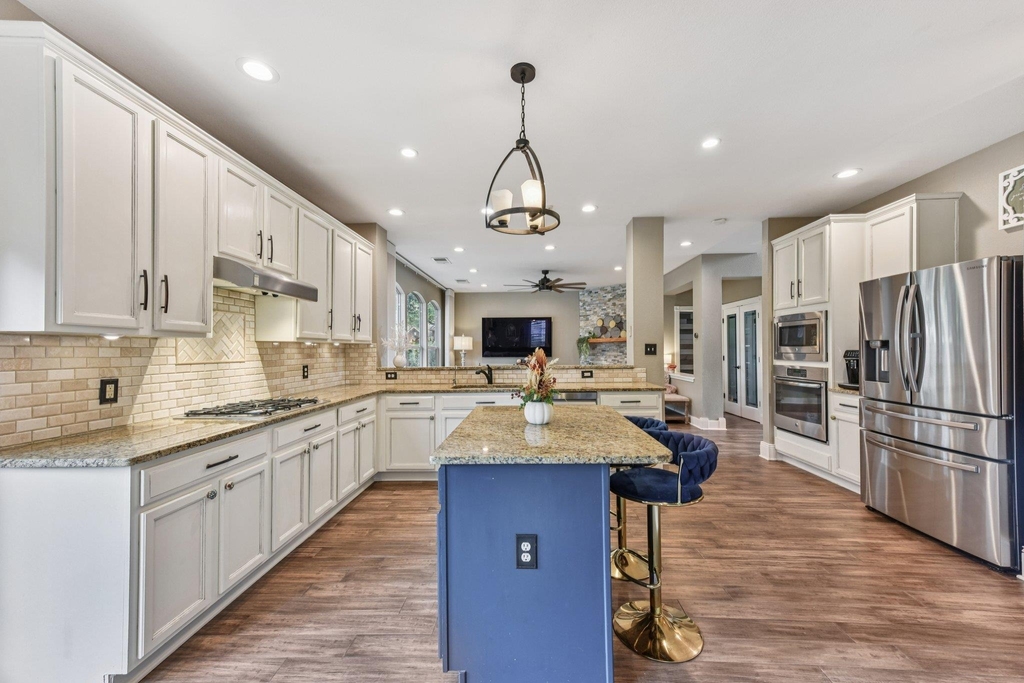 3219 Ash Glen Ln - Photo 8